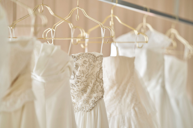 step1 事前来店・お問合せ