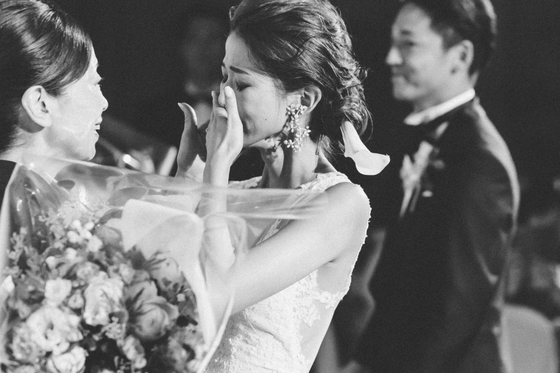 Point1 多彩な撮影シーン