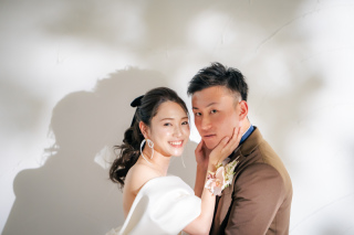 ラヴィファクトリー福岡店_【洋装】スタジオ