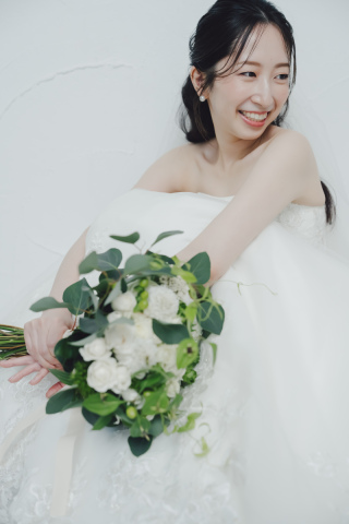 ラヴィファクトリー福岡店_【洋装】スタジオ