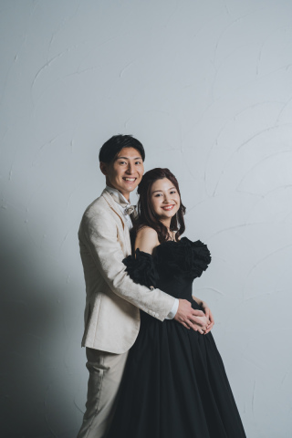 ラヴィファクトリー福岡店_【洋装】スタジオ