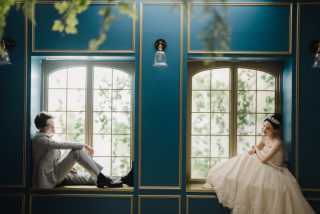 ラヴィファクトリー福岡店