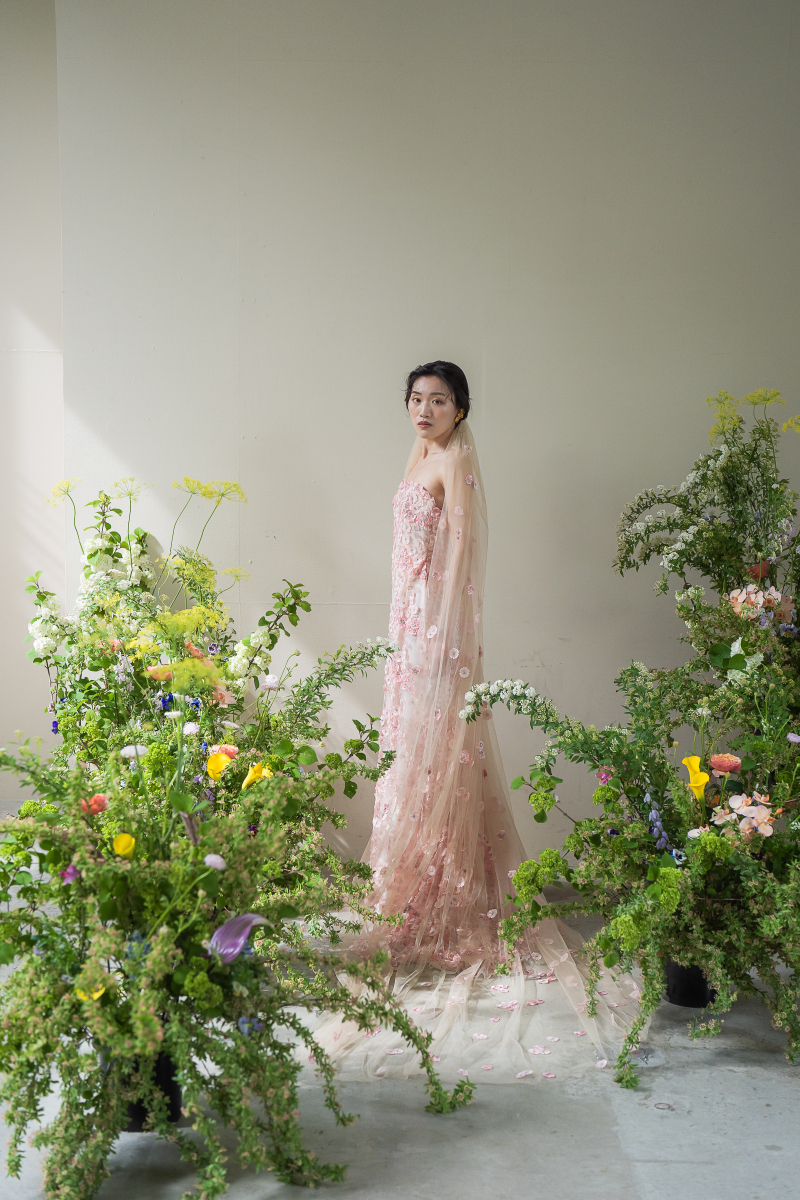 ラヴィファクトリー福岡店_【JUNO衣装】ロケ/スタジオ