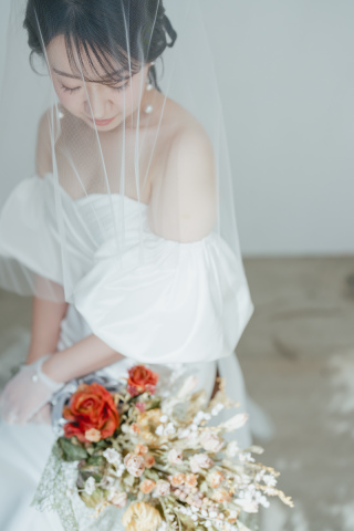 ラヴィファクトリー福岡店_【洋装】スタジオ