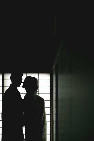 和装ロケーション