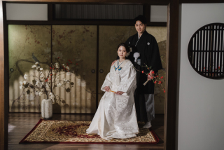 ラヴィファクトリー福岡店