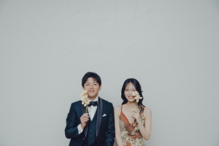 ラヴィファクトリー福岡店_【洋装】スタジオ