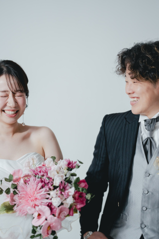 ラヴィファクトリー福岡店_【洋装】スタジオ