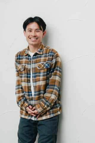 teppei
