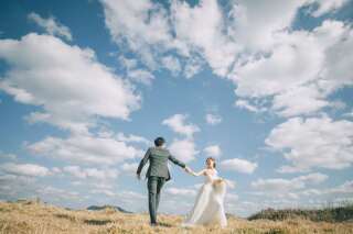 スタジオ撮影、ロケーション撮影、チャペルフォト撮影、私服撮影などの色んなジャンルの撮影が可能です！！