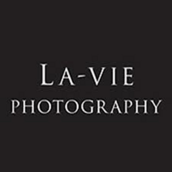 LA-VIE FACTORY福岡