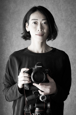 ラヴィファクトリー福岡店 momoco