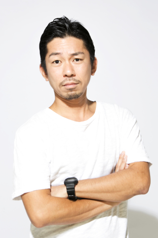 yohei yamaguchi