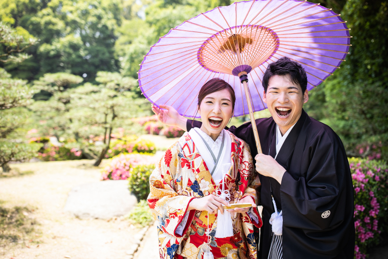 【ロケファンタジア】全カットデータ、新郎新婦ランクアップフリー衣装各1点、小物一式(アクセサリーなど)