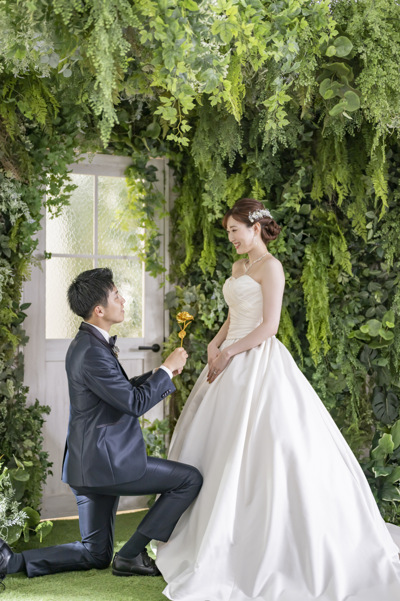 【ドレスファンタジア】全カットデータ、新郎新婦ランクアップフリー衣装各1点、小物一式(アクセサリーなど)