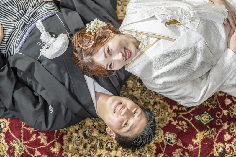 【ドレスファンタジア】全カットデータ、新郎新婦ランクアップフリー衣装各1点、小物一式(アクセサリーなど)