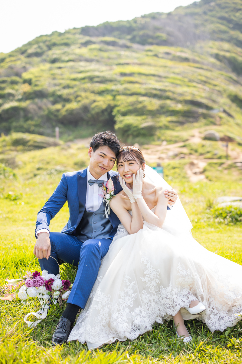 【ロケファンタジア】全カットデータ、新郎新婦ランクアップフリー衣装各1点、小物一式(アクセサリーなど)