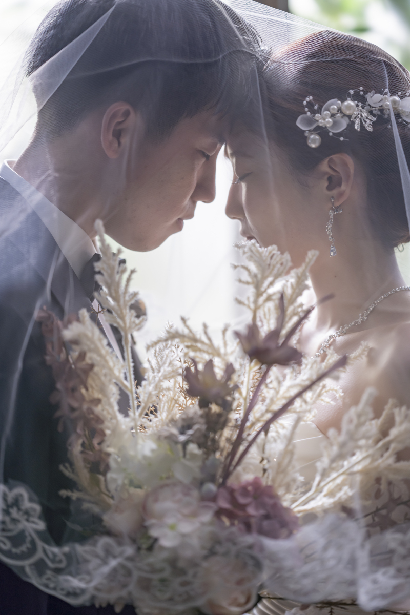 【ドレスファンタジア】全カットデータ、新郎新婦ランクアップフリー衣装各1点、小物一式(アクセサリーなど)