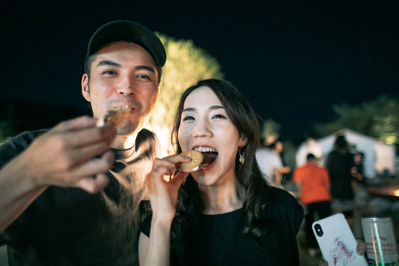 【旅フォト(HALF DAY)】旅×フォトウェディングで叶える新しい結婚式のかたち|5時間のオーダーメイドプラン