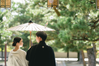 ラヴィファクトリー福岡店