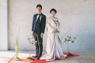 ラヴィファクトリー福岡店