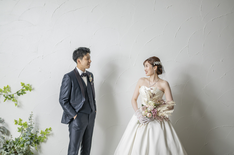 【ドレスファンタジア】全カットデータ、新郎新婦ランクアップフリー衣装各1点、小物一式(アクセサリーなど)
