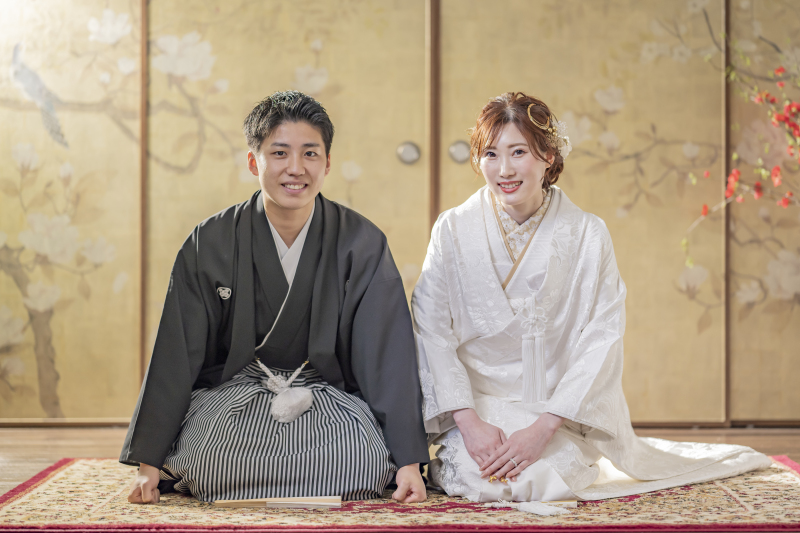 【ドレスファンタジア】全カットデータ、新郎新婦ランクアップフリー衣装各1点、小物一式(アクセサリーなど)