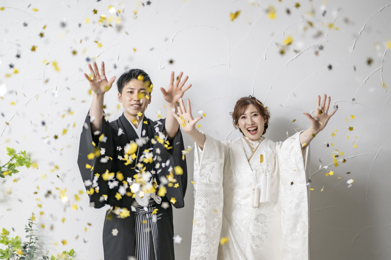 【ドレスファンタジア】全カットデータ、新郎新婦ランクアップフリー衣装各1点、小物一式(アクセサリーなど)