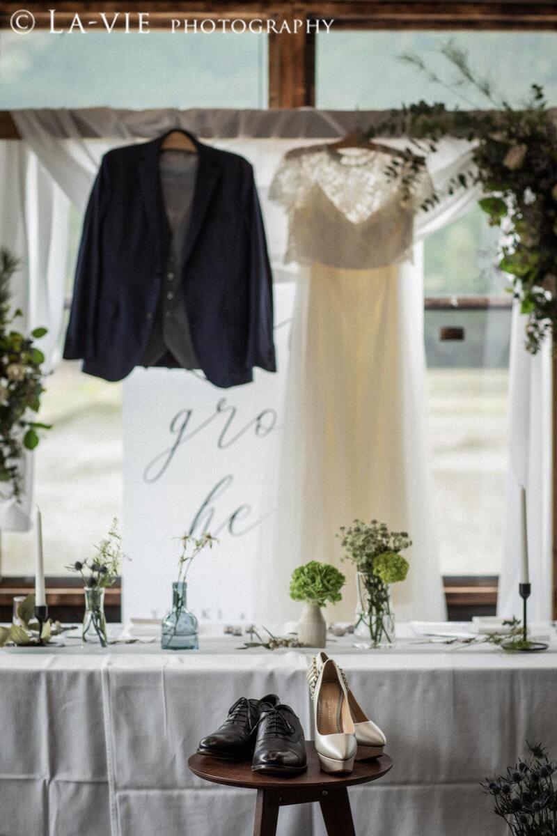 持ち込み 結婚式スナップ撮影（カメラマン指名＋アルバム付き）