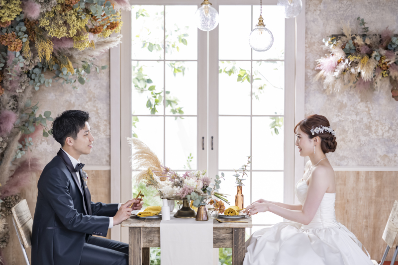 【ドレスファンタジア】全カットデータ、新郎新婦ランクアップフリー衣装各1点、小物一式(アクセサリーなど)