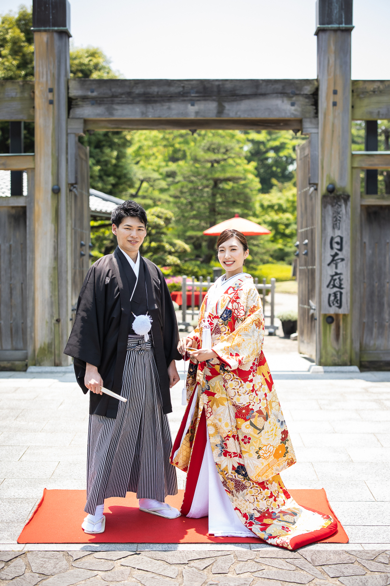 【ロケファンタジア】全カットデータ、新郎新婦ランクアップフリー衣装各1点、小物一式(アクセサリーなど)