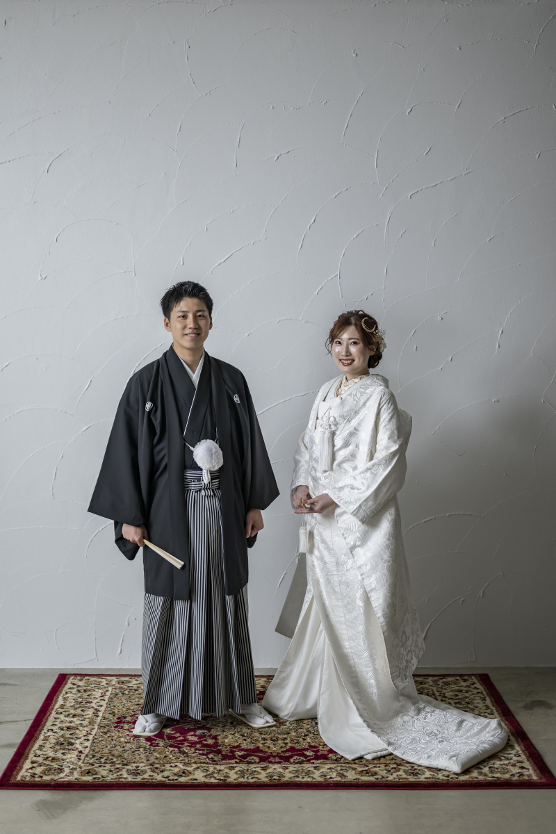 【ドレスファンタジア】全カットデータ、新郎新婦ランクアップフリー衣装各1点、小物一式(アクセサリーなど)