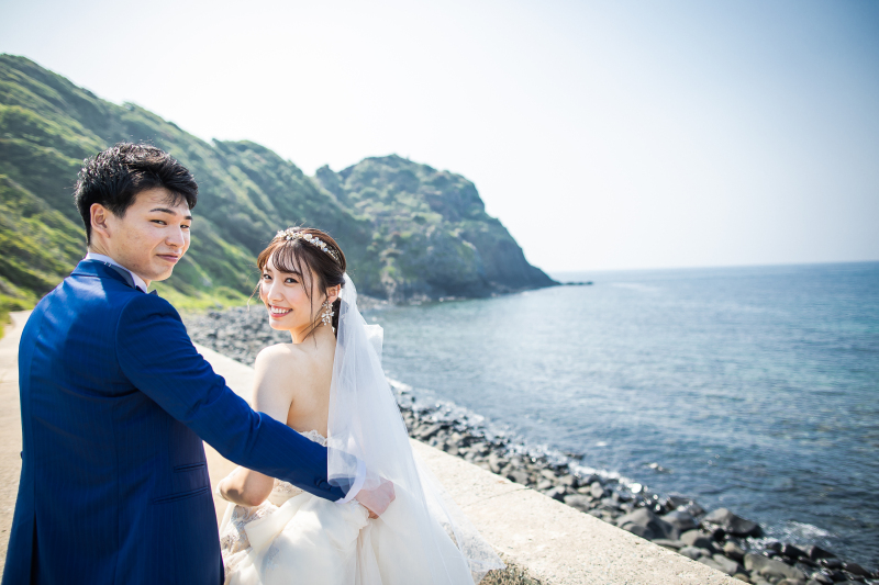 【ロケファンタジア】全カットデータ、新郎新婦ランクアップフリー衣装各1点、小物一式(アクセサリーなど)