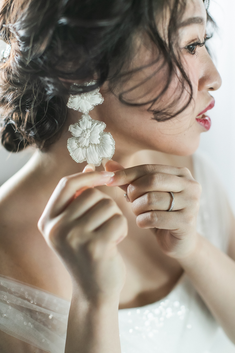 【シャングリラ】8時間フリープラン（新婦衣装2着+アルバム10万円相当+新婦美容+全カット基本補正付き）