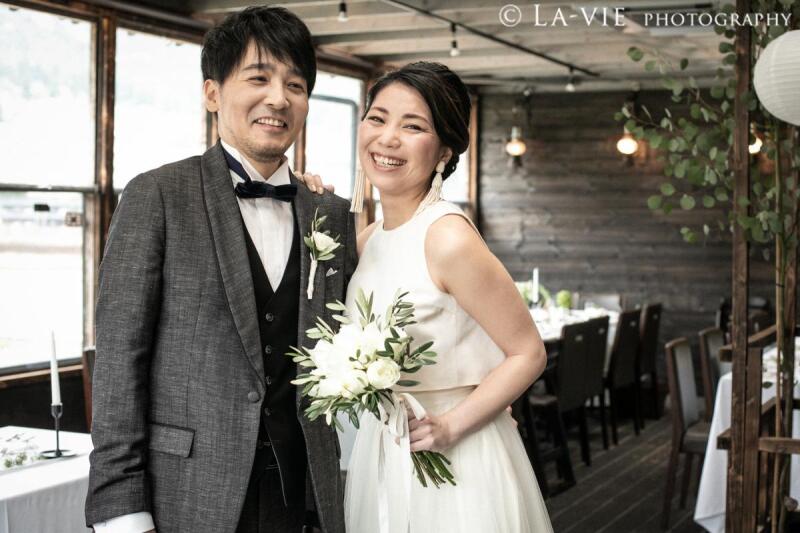持ち込み 結婚式スナップ撮影（カメラマン指名＋アルバム付き）