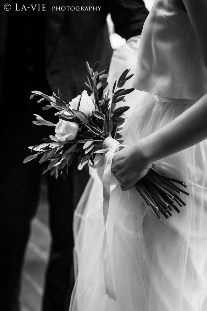持ち込み 結婚式スナップ撮影（カメラマン指名＋アルバム付き）