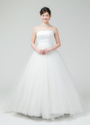 ALPHA BLANCA - CI54306