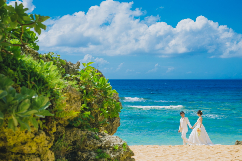 ぐるり周遊♪北部巡りのフォトツアー