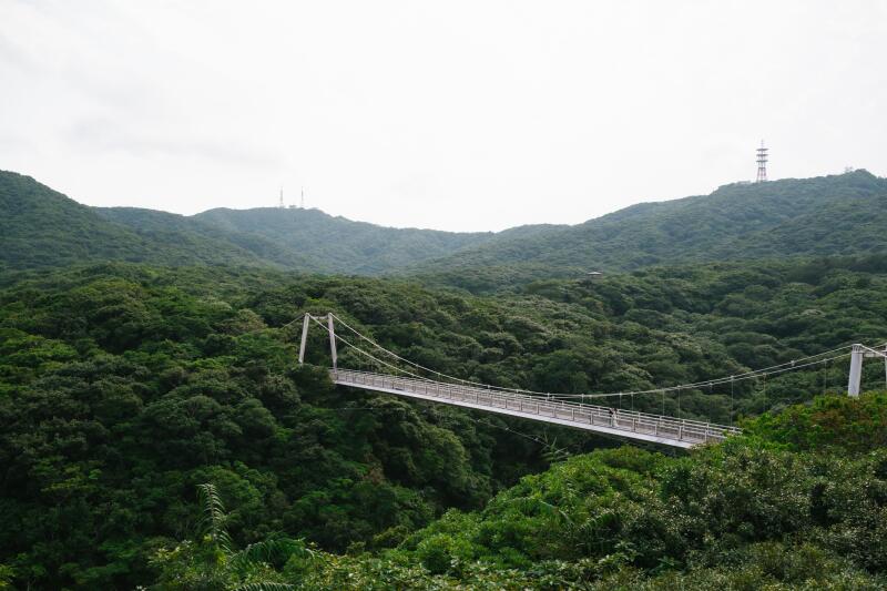 石垣島フォトツアー