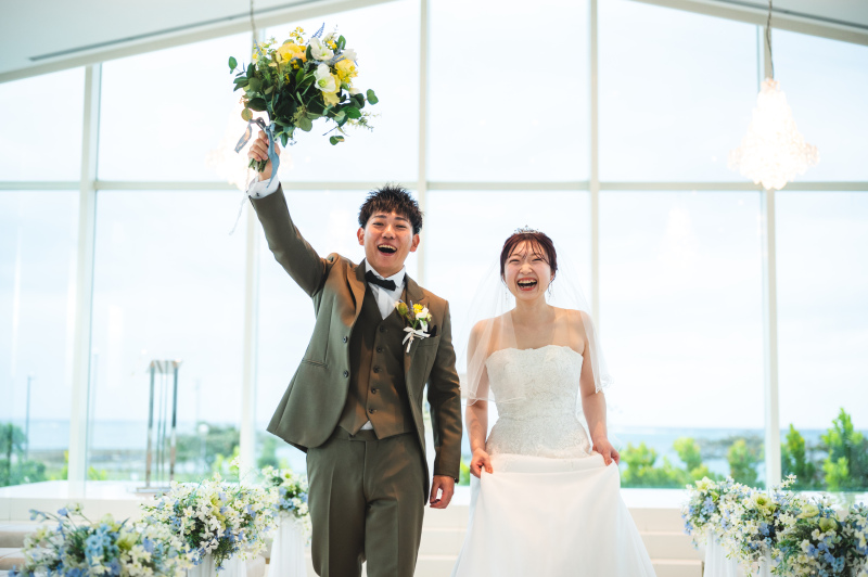 ベストショット