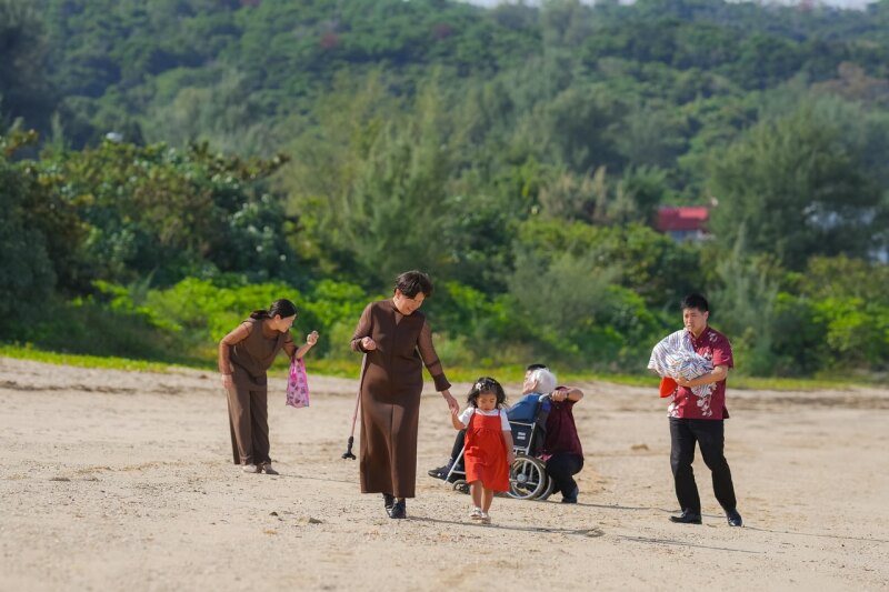 「写真」というカタチを残す意味。