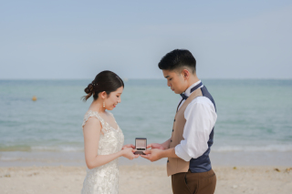 思い出残る 3種の地