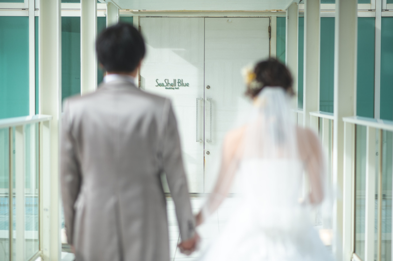 ファーストサザンストーリー