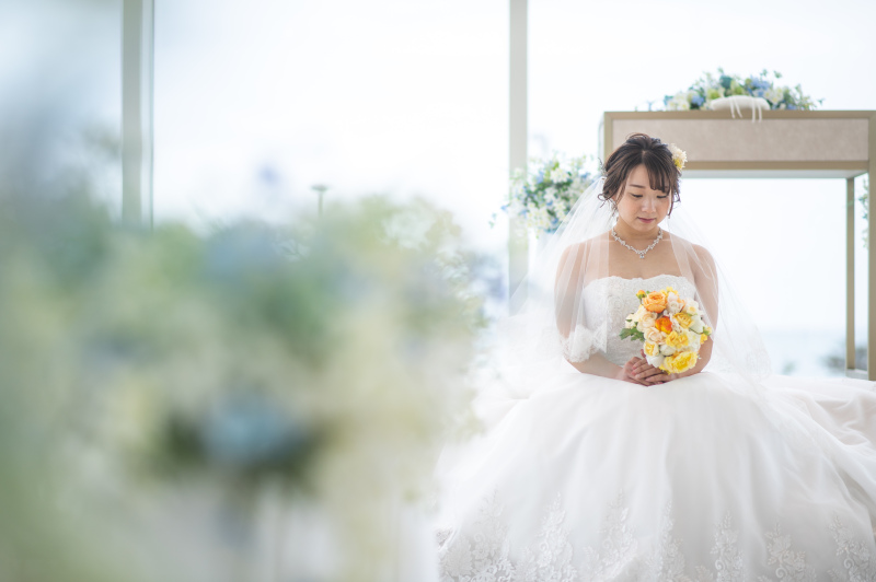 サザンストーリー