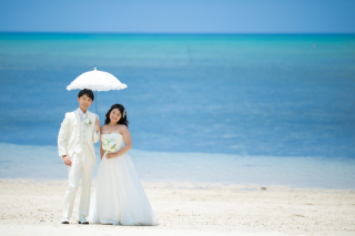 幸せな瞬間をここで