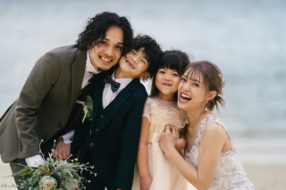  ぬくもりを感じるひととき