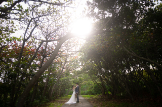 これから先も思い出に残るように