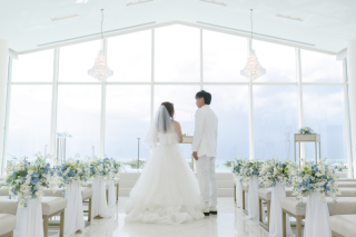 スタイルチェンジ