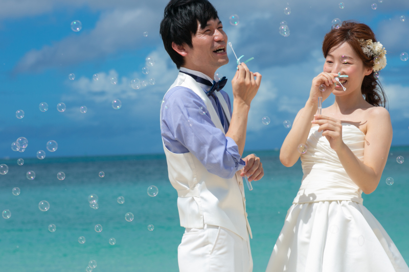 お待ちしております。