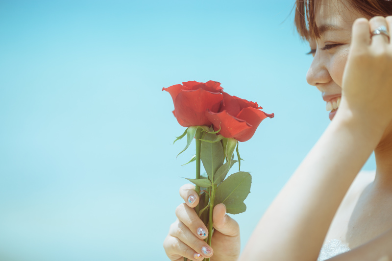 お持ち込みグッズ